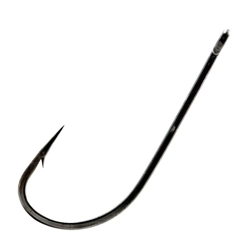 Cox & Rawle Sea Beast Hooks